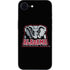 University of Alabama Primary Logo iPhone 16e Skin